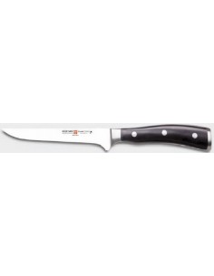 Coltello da Disosso- Classic Ikon  mod. 4616/14