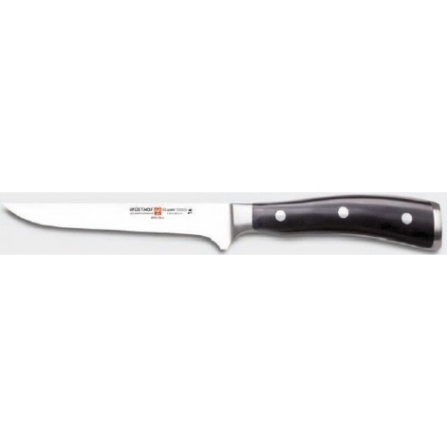 Coltello da Disosso- Classic Ikon  mod. 4616/14