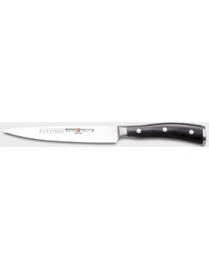 Coltello Filetto Flessibile- Classic Ikon  mod. 4556