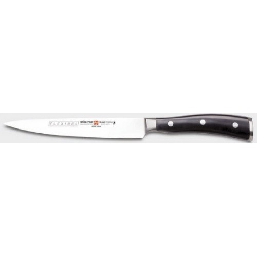 Coltello Filetto Flessibile- Classic Ikon  mod. 4556