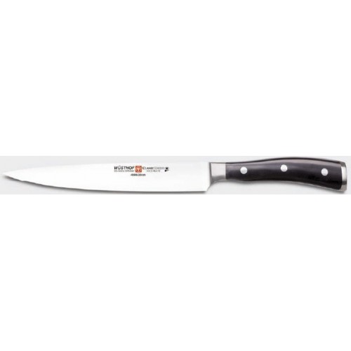 Coltello da Prosciutto - Classic Ikon  mod. 4506/20