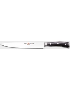 Coltello da Prosciutto - Classic Ikon  mod. 4506/23