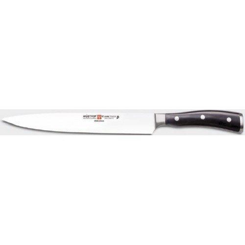 Coltello da Prosciutto - Classic Ikon  mod. 4506/23