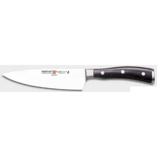 Coltello da Cuoco -  Classic Ikon  mod. 4596/16