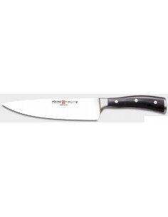 Coltello da Cuoco -  Classic Ikon  mod. 4596/20