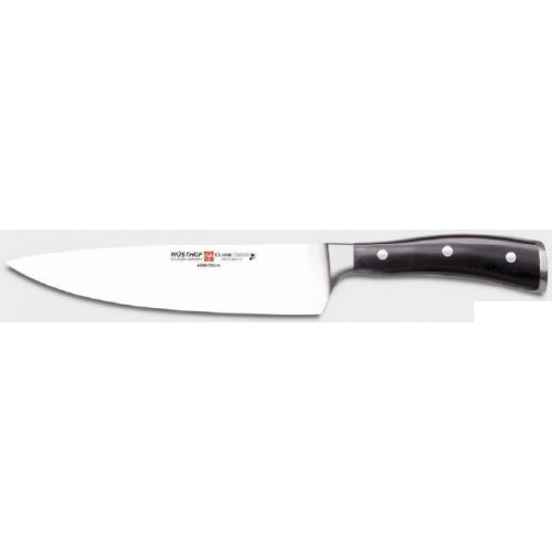 Coltello da Cuoco -  Classic Ikon  mod. 4596/20