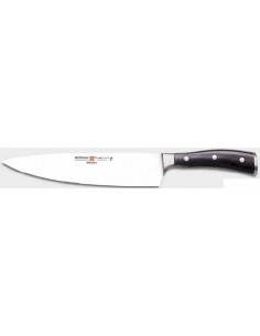 Coltello da Cuoco -  Classic Ikon  mod. 4596/23