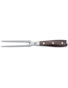 Forchettone - Ikon Ebano mod. 4914