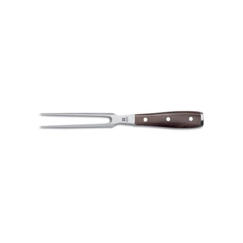 Forchettone - Ikon Ebano mod. 4914