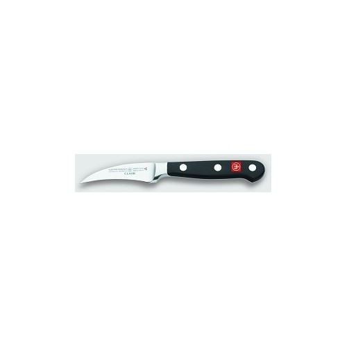 Coltello da cucina  - serie Classic mod. 4062