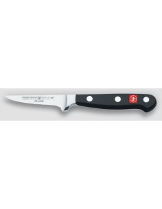 Spelucchino- serie Classic mod. 4002