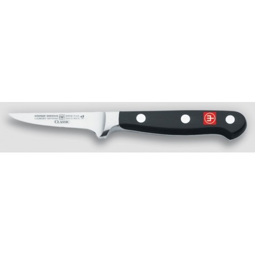 Spelucchino- serie Classic mod. 4002