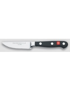 Spelucchino  - serie Classic mod. 4003