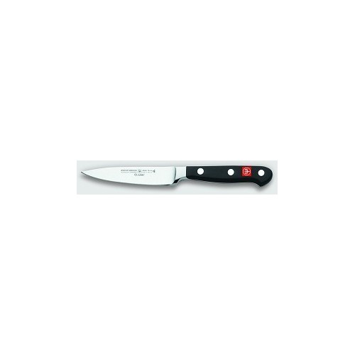 Spelucchino  - serie Classic mod. 4066/9