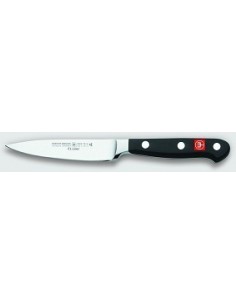 Spelucchino  - serie Classic mod. 4066/12