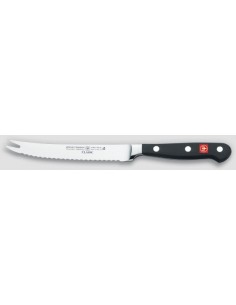 Coltello da pomodoro  - serie Classic mod. 4109