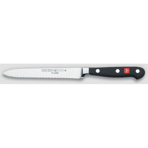 Coltello da salame  - serie Classic mod. 4110