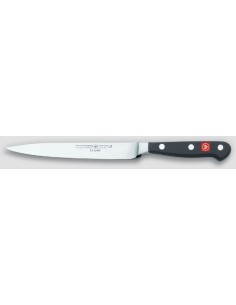 Coltello Filetto Flessibile - serie Classic mod. 4518/20