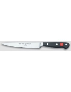 Coltello Filetto Flessibile - serie Classic mod. 4550/18