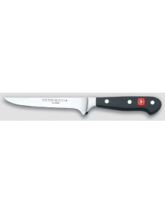 Coltello  per Disossare Flessibile - serie Classic mod. 4603