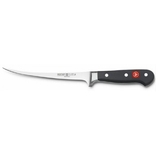 Coltello Filetto  - serie Classic mod. 4622