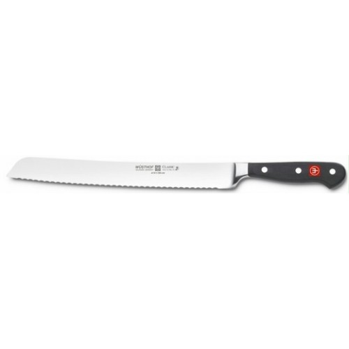 Coltello da Pane  - serie Classic mod. 4151