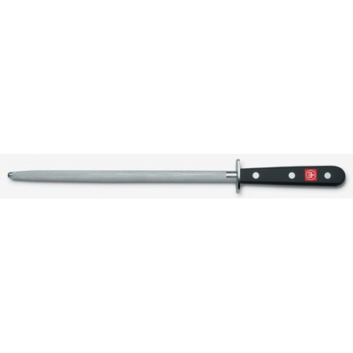 Acciaino  - serie Classic mod. 4472