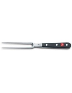Forchettone  - serie Classic mod. 4410/16