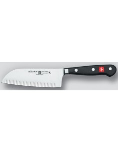 Santoku  - serie Classic mod. 4182