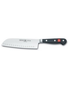 Santoku  - serie Classic mod. 4183