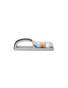 Affilatore Minosharp 3 rotelle 550/GB