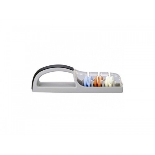 Affilatore Minosharp 3 rotelle 550/GB