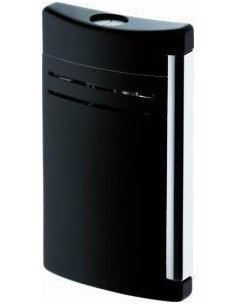 Dupont Maxi Jet Matt Black 020003N