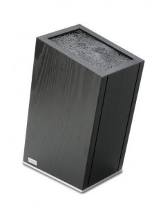 Knife block - 7278 Up to 10 knives can be stored 