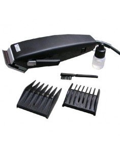 Tosatrice per cani Moser REX 1230 2