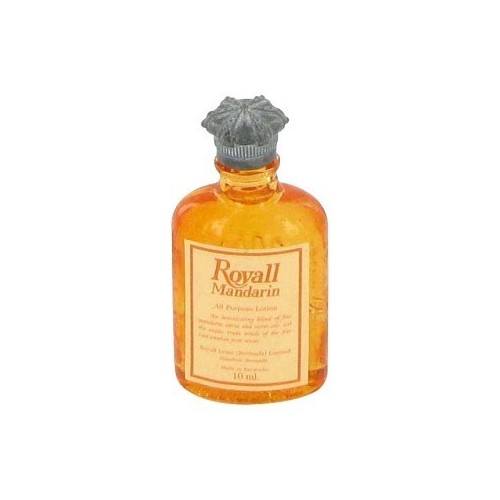 Royall Mandarin EDT