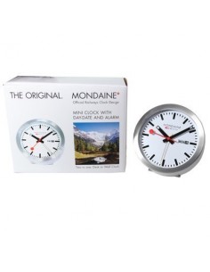 Fs 9 Wall Clock 2