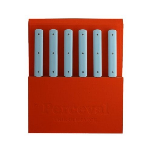 6 steak 9.47 knives box