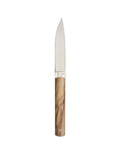 6 steak 9.47 knives box 2