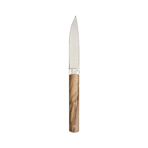 6 steak 9.47 knives box