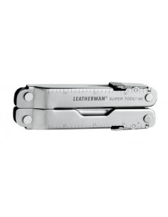 Super Tool 300 Pinza multiuso 2