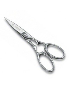 Forbice da Cucina Inox