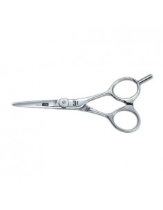 Forbice per capelli professionale KASHO KDM-45 S