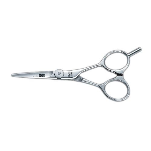 Forbice per capelli professionale KASHO KDM-45 S