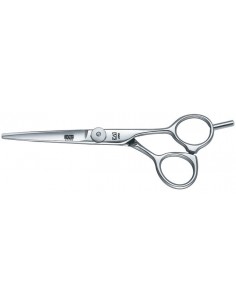 Forbice per capelli KASHO KDM-55 OS