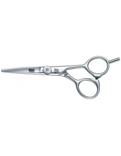 Forbice per capelli KASHO KDM-50S