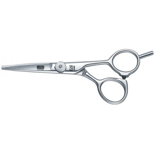 Forbice per capelli KASHO KDM-50OS