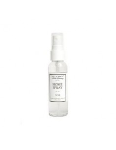 Home Spray 60 ml
