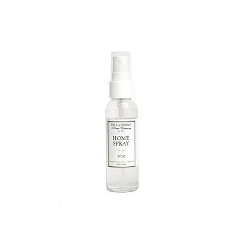 Home Spray 60 ml
