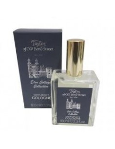 Eton College Collection Cologne 100ml Spray